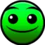 jaxsongamercrate avatar