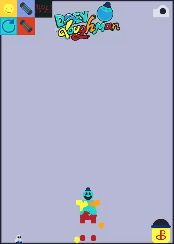 Game by @zefe2