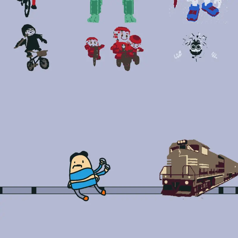 Game by @Mahmut_342