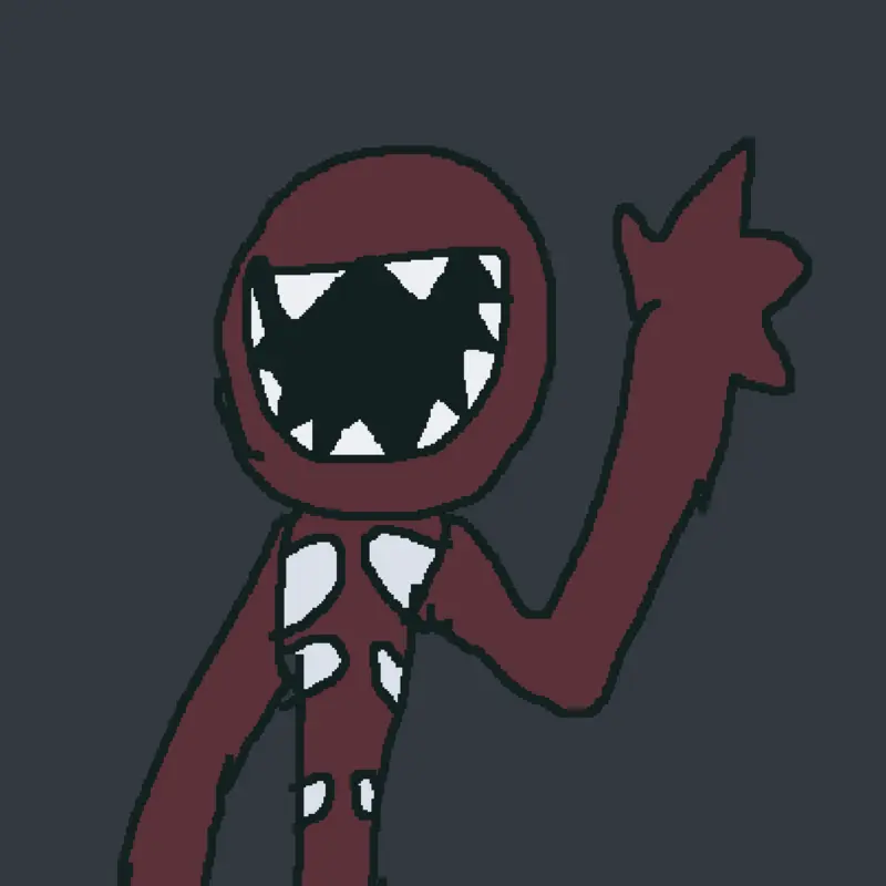 Game by @oppositonwubbox
