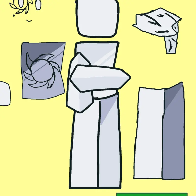 Game by @quick-gull831