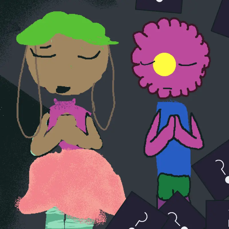 Game by @Notafrog