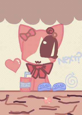 snapshot