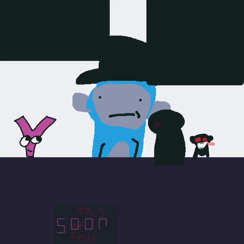 Game by @scary-baboon