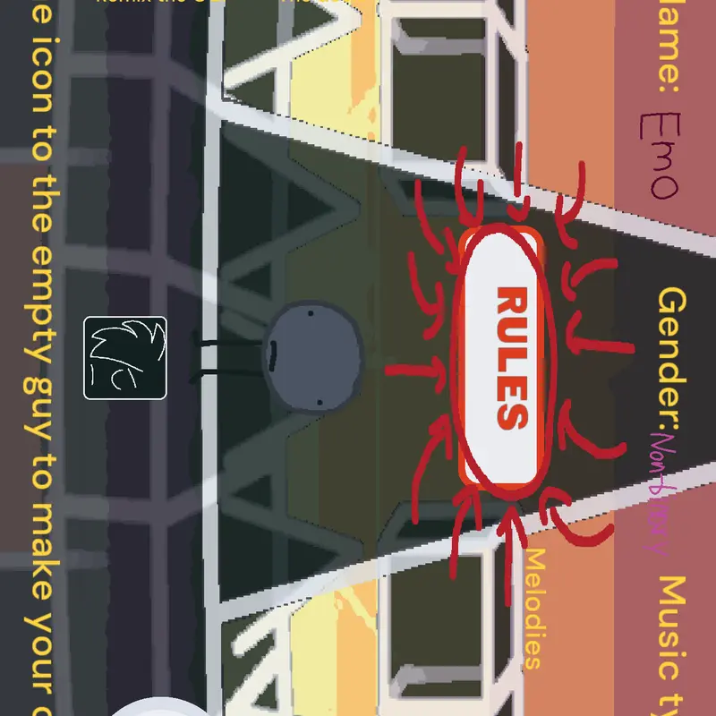 Game by @Meebkinthecooldude24