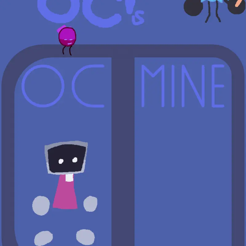 Game by @R0NB1NT5CAT5C0