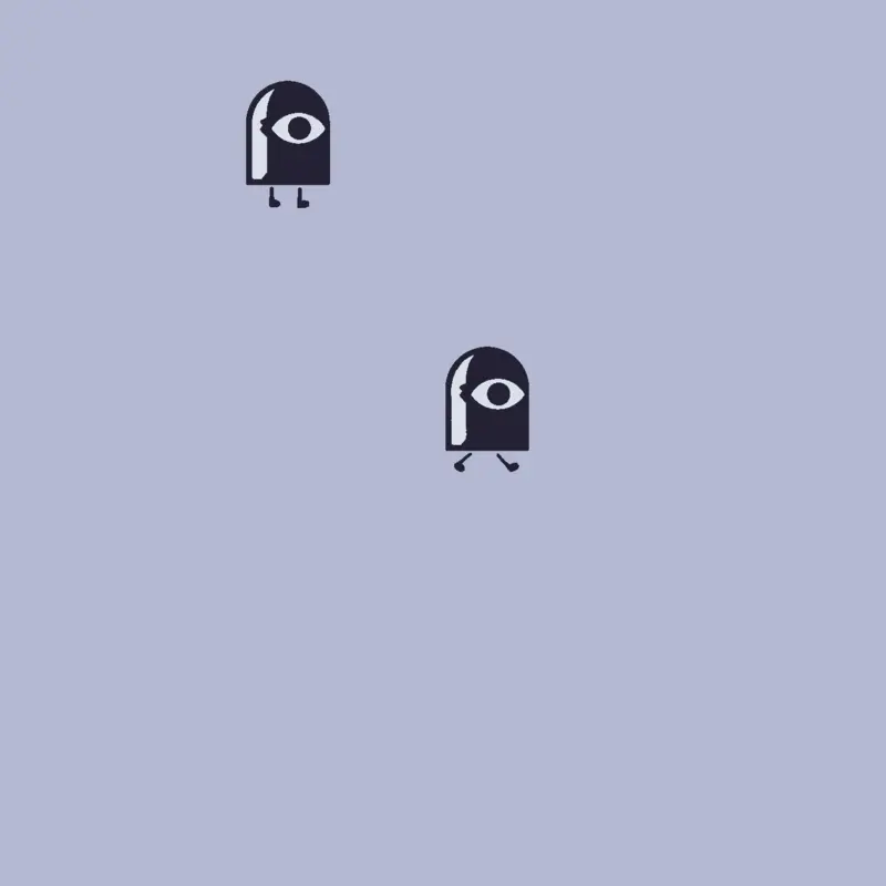 Game by @LilBlueBird