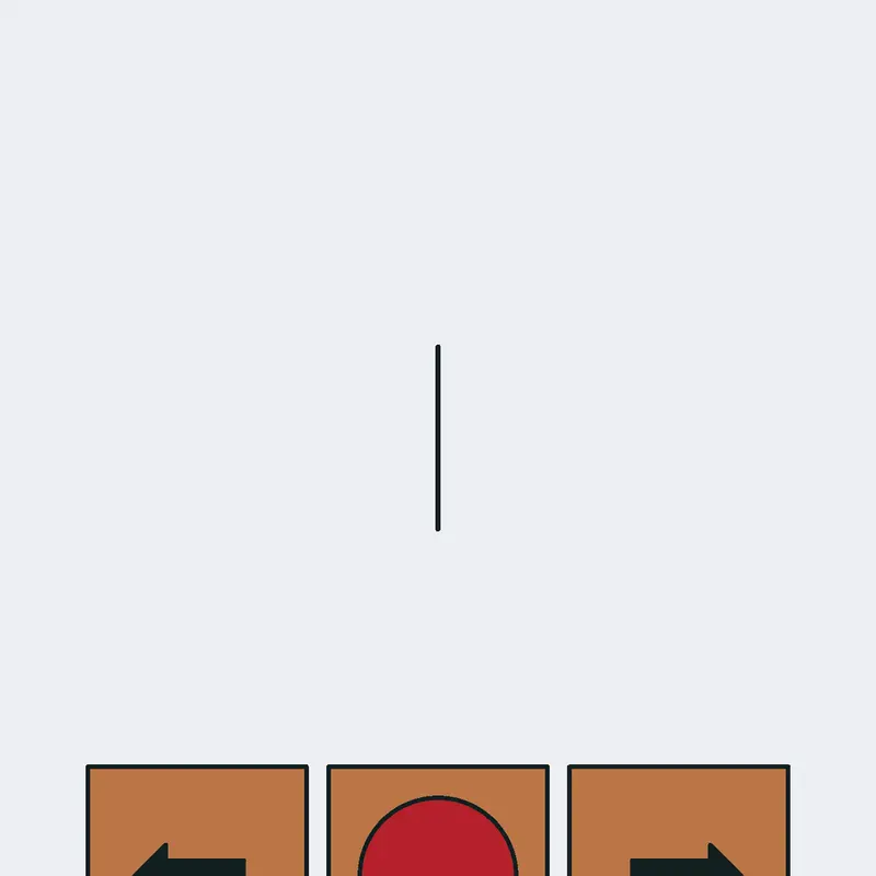 Game by @boss_fight_creator