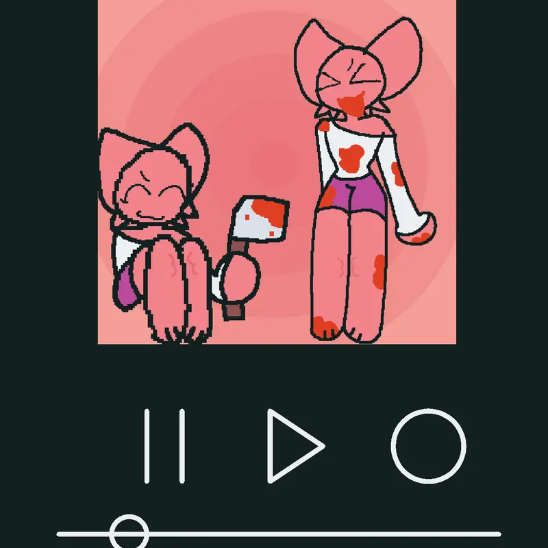 Game by @Itz_Lu4Test4