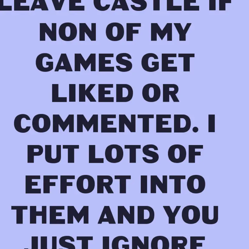 Game by @joobyjoob