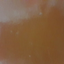 Slim_Games avatar
