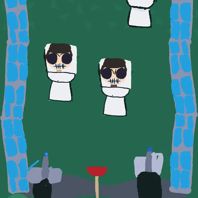 Game by @skibidi13