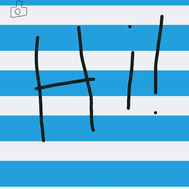 Game by @fraulinejaira