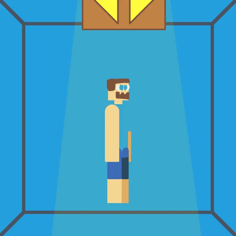 Game by @tms19