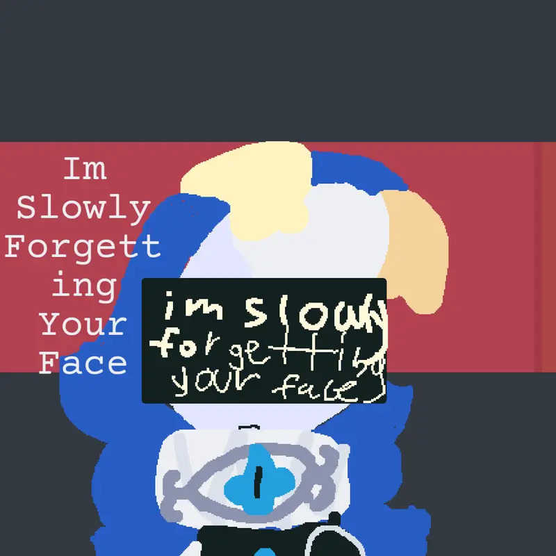 Game by @S4G3S_L1TTL3R3CLUS3