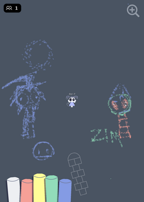 snapshot