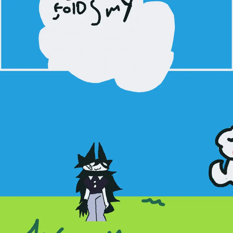 Game by @eldabid