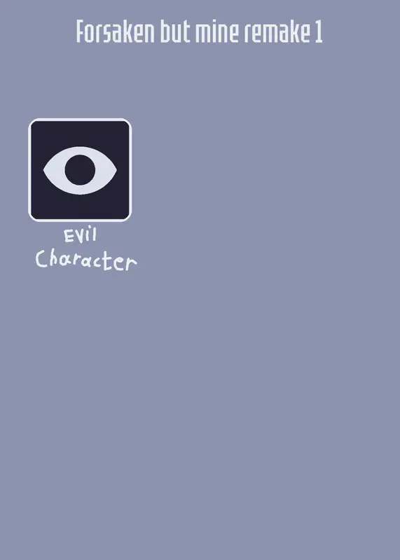 Game by @X_gamesX