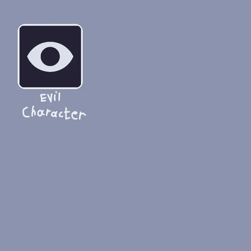 Game by @X_gamesX