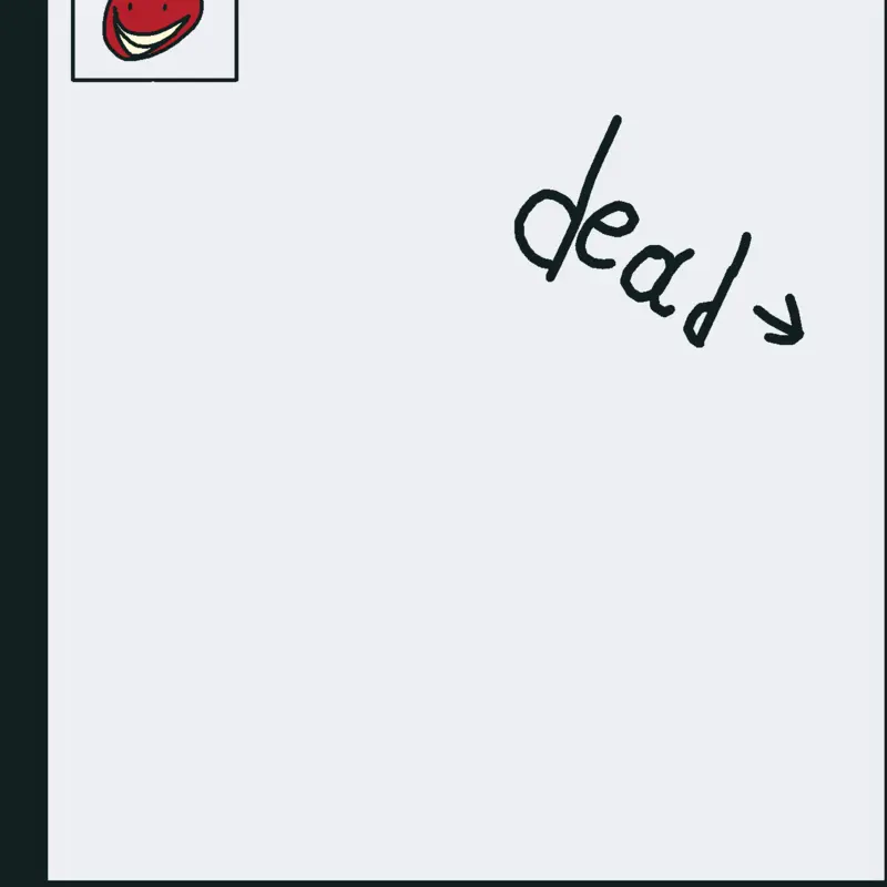 Game by @_I_H8TE_VINTAG5_SKINS_