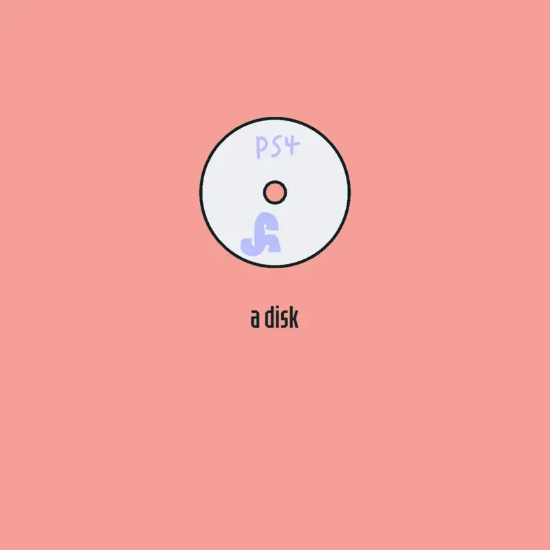 Game by @kris_del