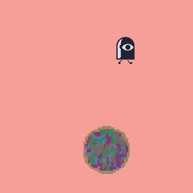 Game by @dog_official