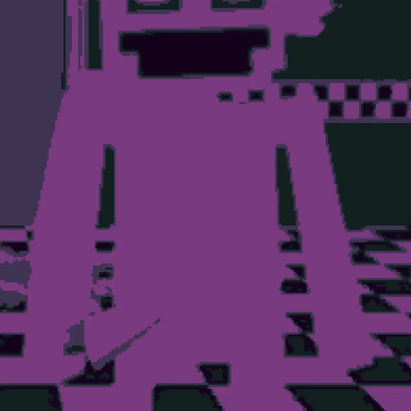 Game by @8BITGUY