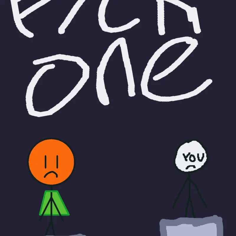Game by @patric4652