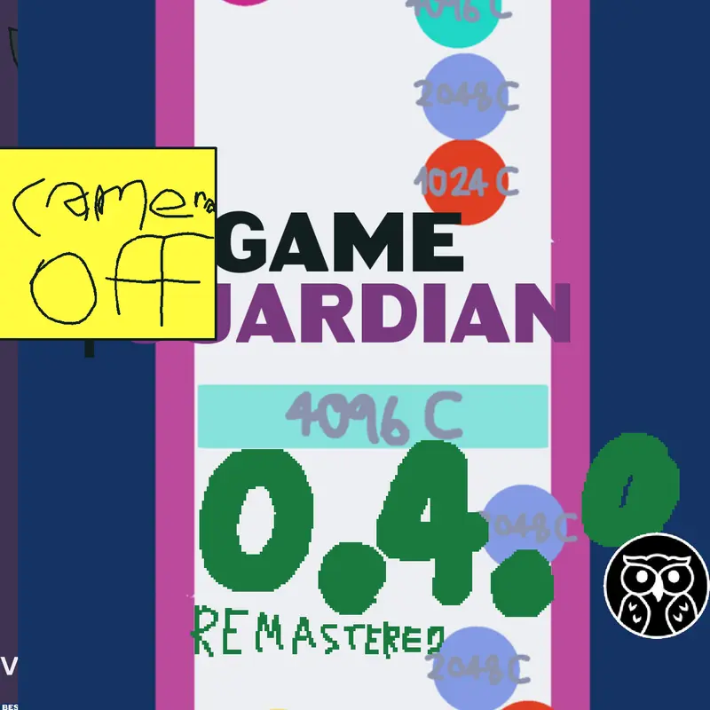 Game by @ogeh-ni