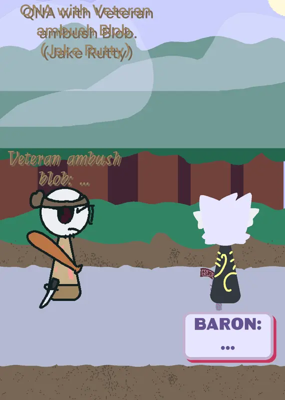 Game by @-_spooky_dude-_