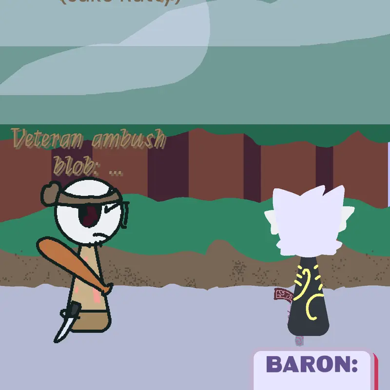 Game by @-_spooky_dude-_