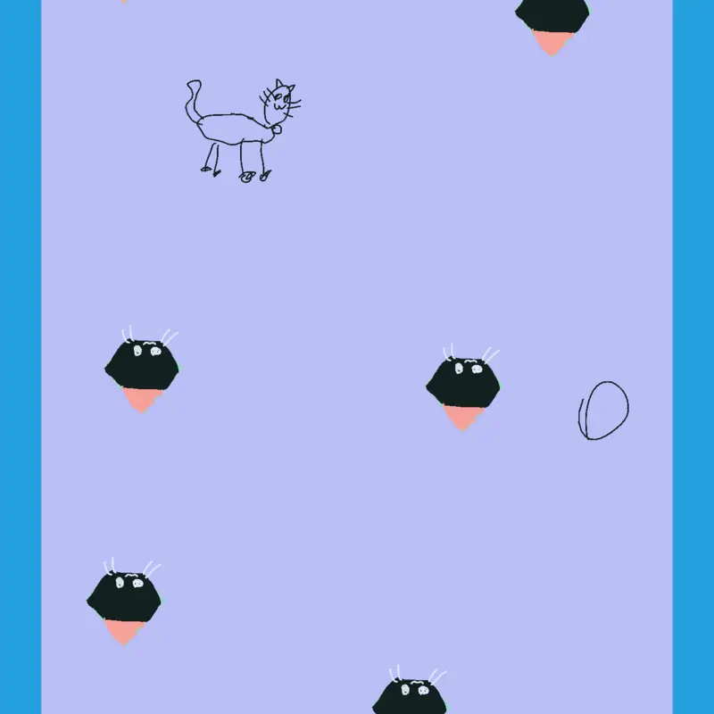 Game by @axocreate