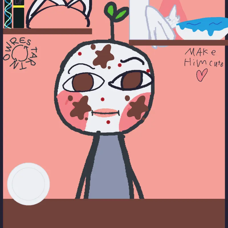 Game by @silly_cats