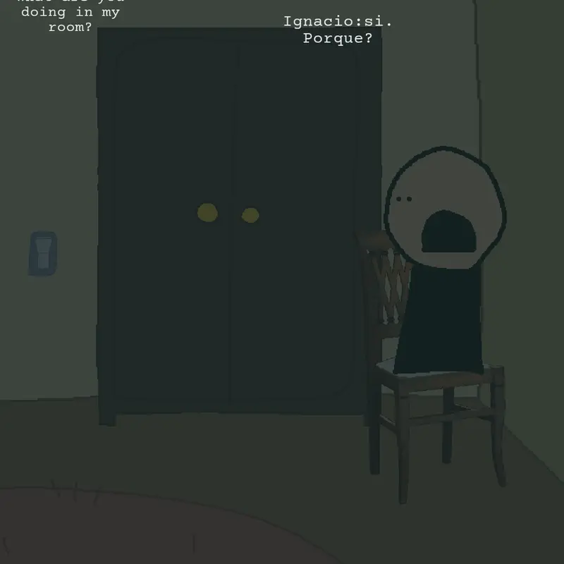Game by @am_just_a_normal_person