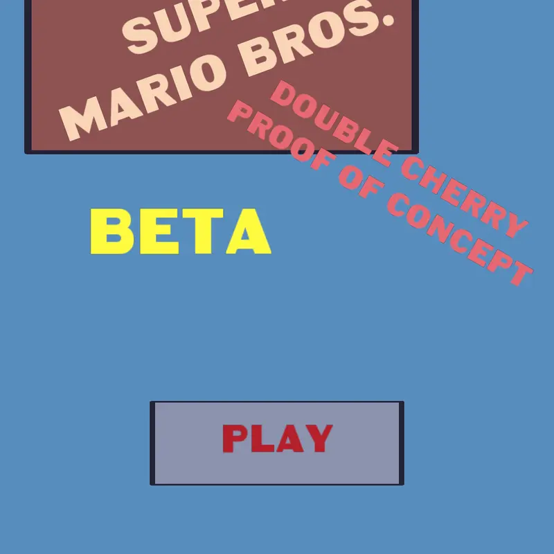 Game by @Kevin_TriangleYT