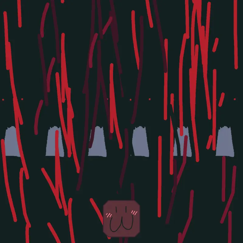 Game by @The_purple_thing