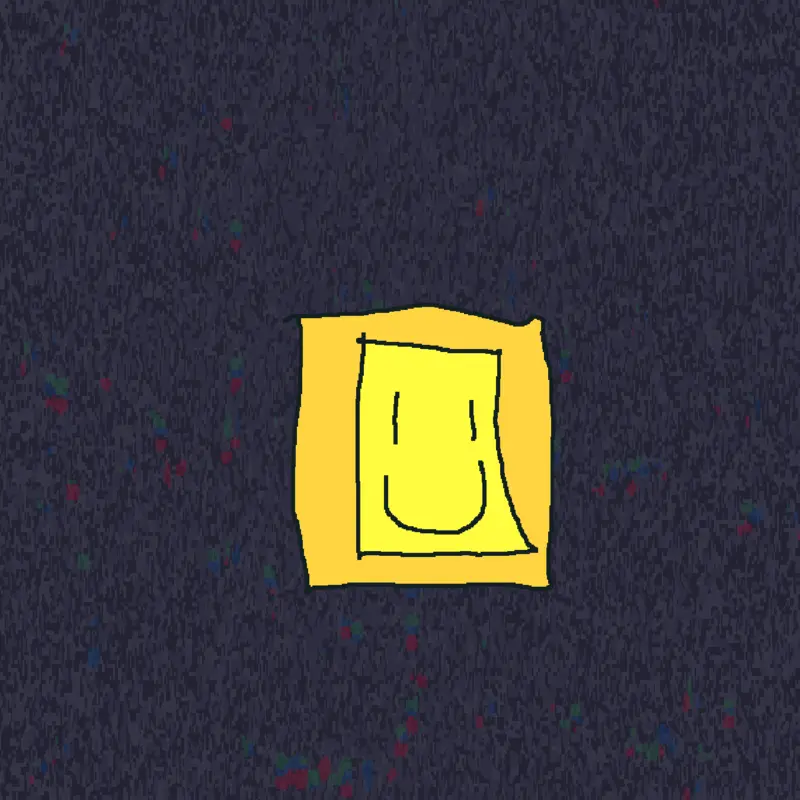 Game by @CubeyBFDI