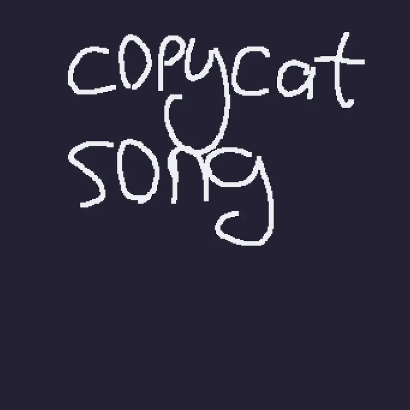 Game by @Lenusya_GOBB_Fan