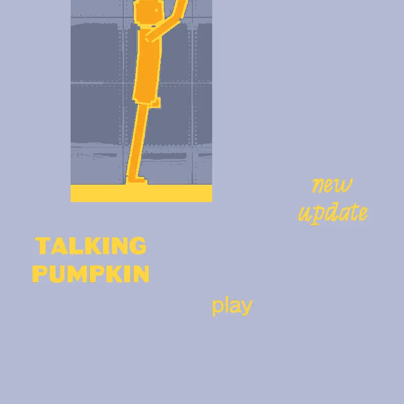 Game by @sandi