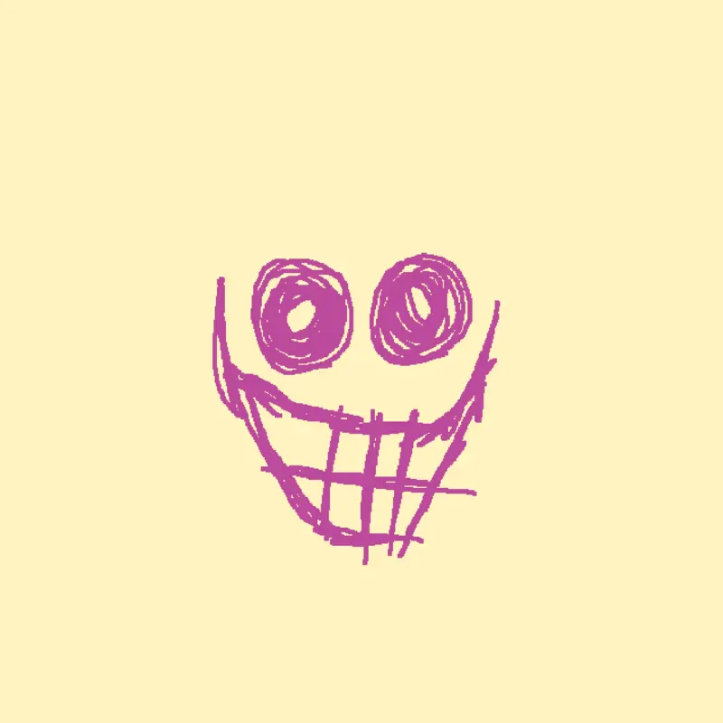Game by @Jezahi