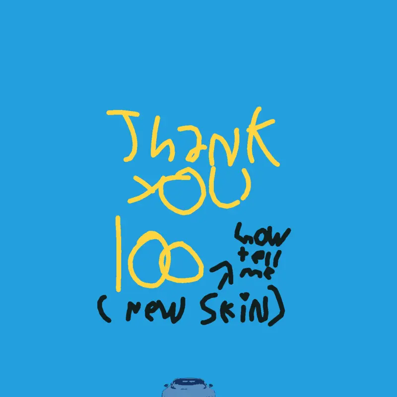 Game by @Myicecream