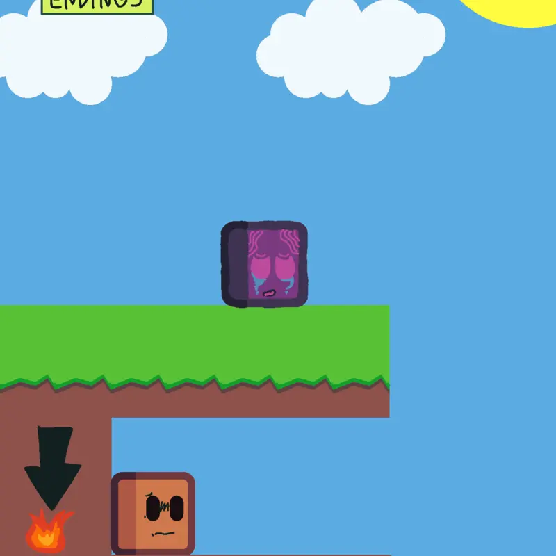 Game by @slurpysnuf