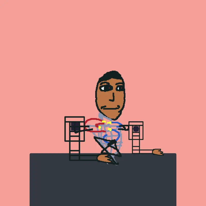 Game by @idkwhatname404