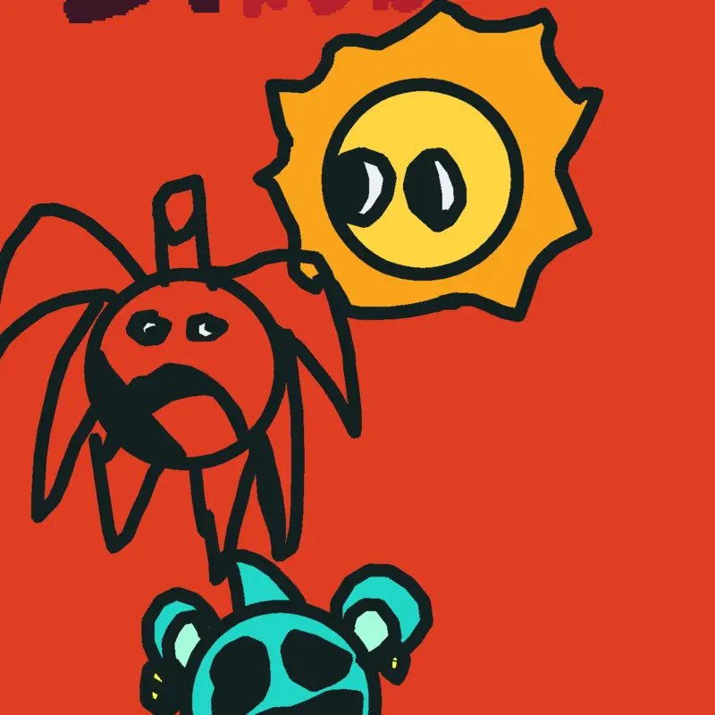 Game by @SIMON881