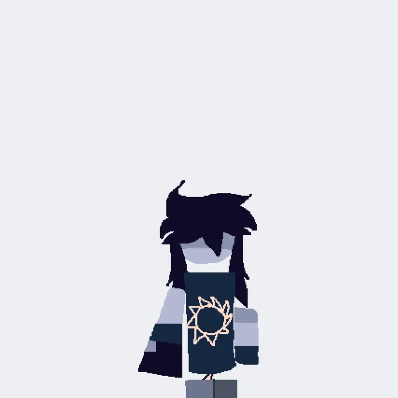Game by @Lazi-is-a-FURRY-XD