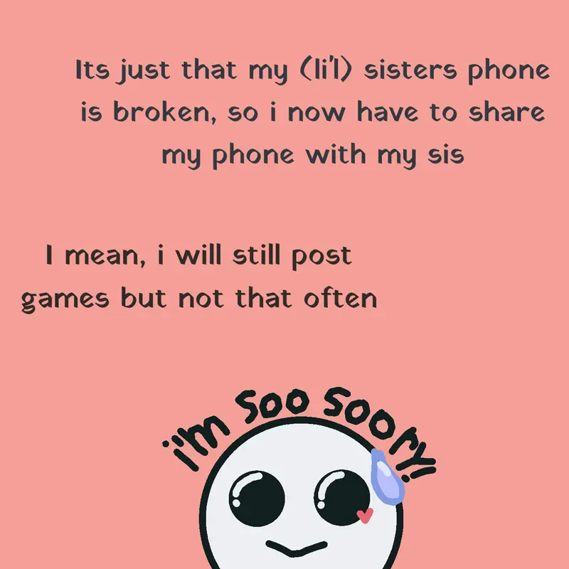 Game by @snack_cat