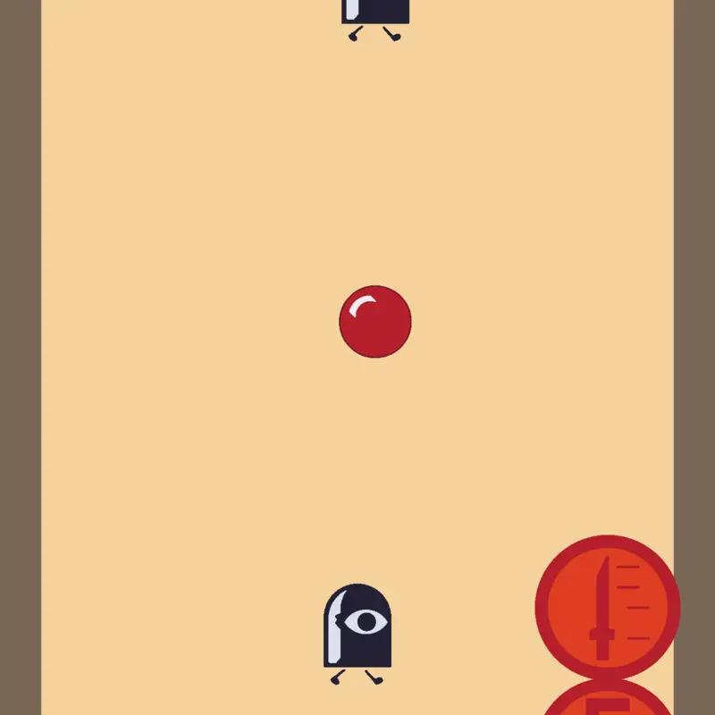 Game by @Alessandro_132