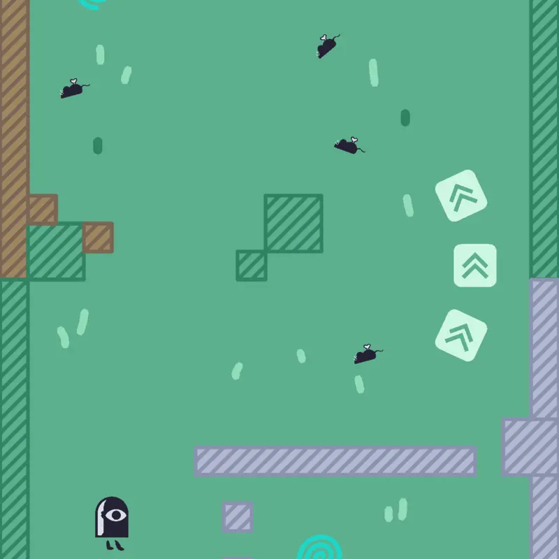 Game by @XD79