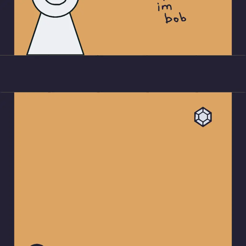 Game by @xaxis