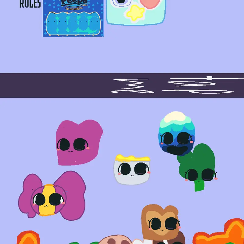 Game by @Rapy2979